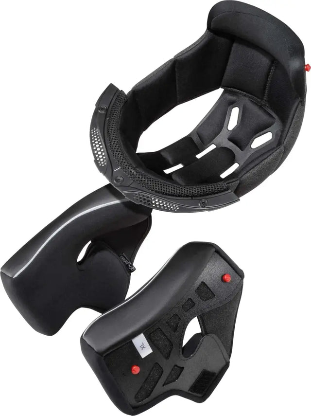 SCORPION EXO HX1-600-04