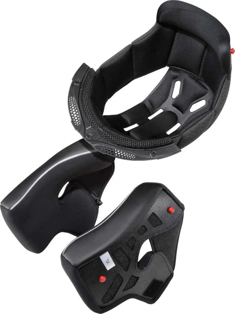 SCORPION EXO HX1-600-06