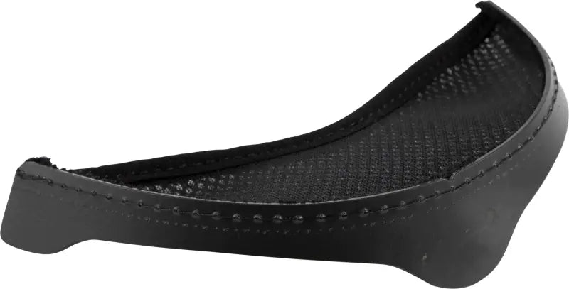 SCORPION EXO 52-535-03