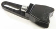 AXIA MODEXLED8-BLK