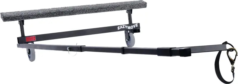 EZ-1001-LT Lt Shop Dolly - LT