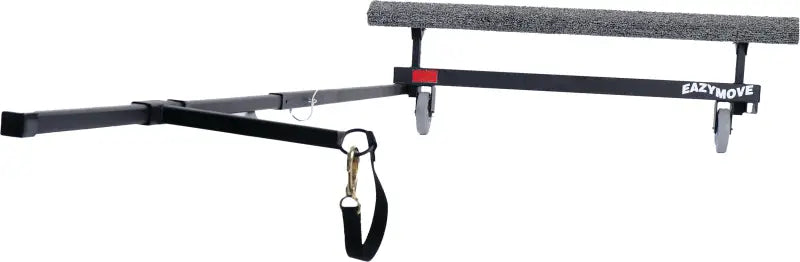 EZ-1001-LT Lt Shop Dolly - LT