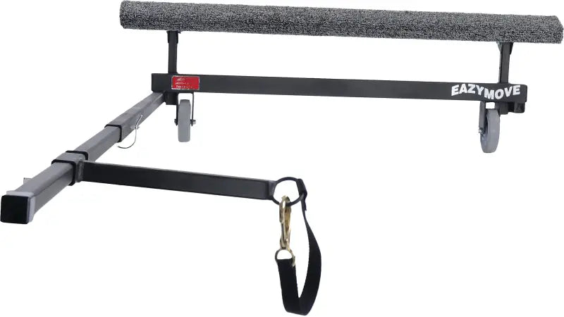 EZ-1001-LT Lt Shop Dolly - LT