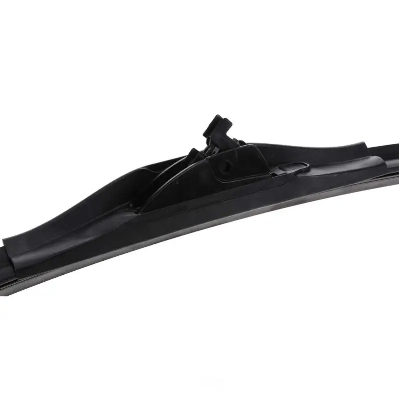 F-18-UB Anco Beam Wiper Blade - Windshield
