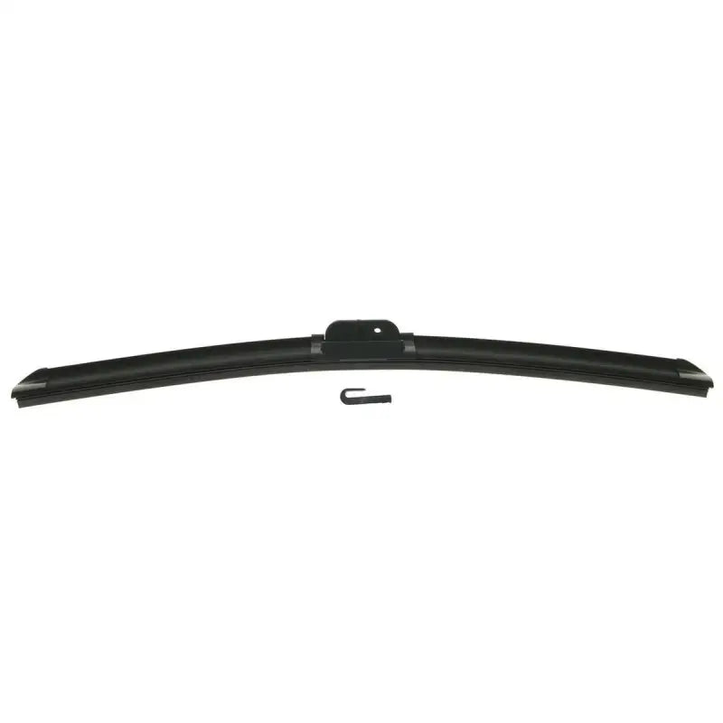 F-18-UB Anco Beam Wiper Blade - Windshield