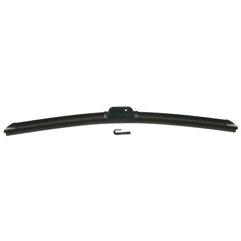 F-18-UB Anco Beam Wiper Blade - Windshield