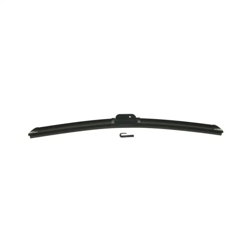 F-18-UB Anco Beam Wiper Blade - Windshield
