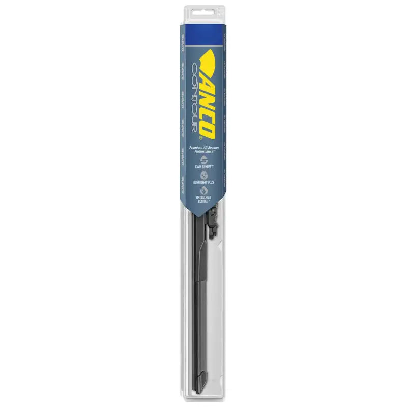 F-24-OE Anco Beam Wiper Blade - Windshield