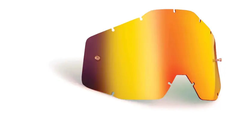 FMF VISION F-59006-00003