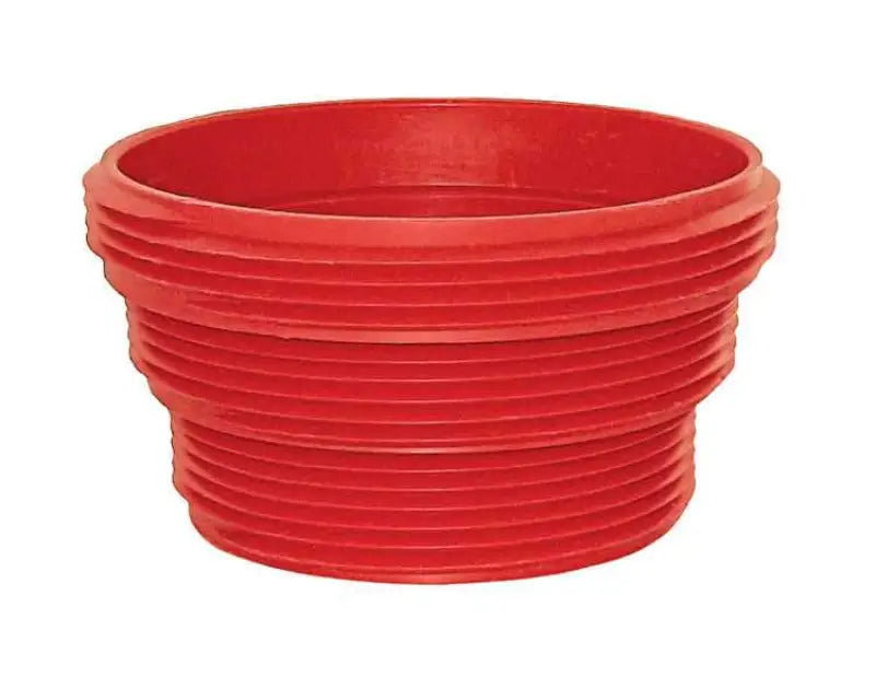 F02-3105 Sewer Hose Connector