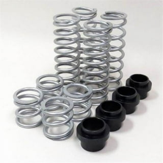 RTP5302194 JKS Maverick Max Spring Kit - Standard
