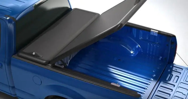 F155010-2 Stowe Cargo Tonneau Cover - Component