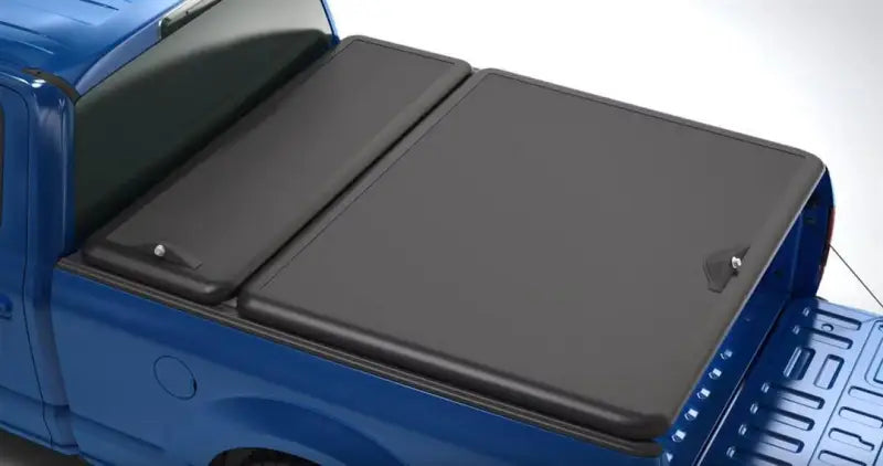 F155010-2 Stowe Cargo Tonneau Cover - Component