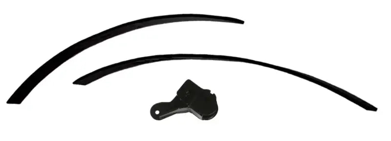 F93203K Skyjacker Must Order #F9320&Tb9203