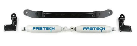 Fabtech FTS21044BK