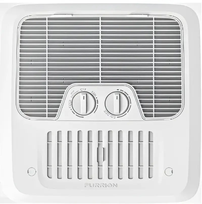 FACT11CA-PS Furrion Llc Standard Air Distribution Box for RV air conditioning, enhances airflow and efficiency, durable and easy to install, suitable for automotive, powersports, off-road, marine, exterior, truck accessories, interior, truck bed, rv parts, Inside RV, RV Parts Shop, Exterior Parts & Accessories, AVADA - Best Sellers, Marine Maintenance