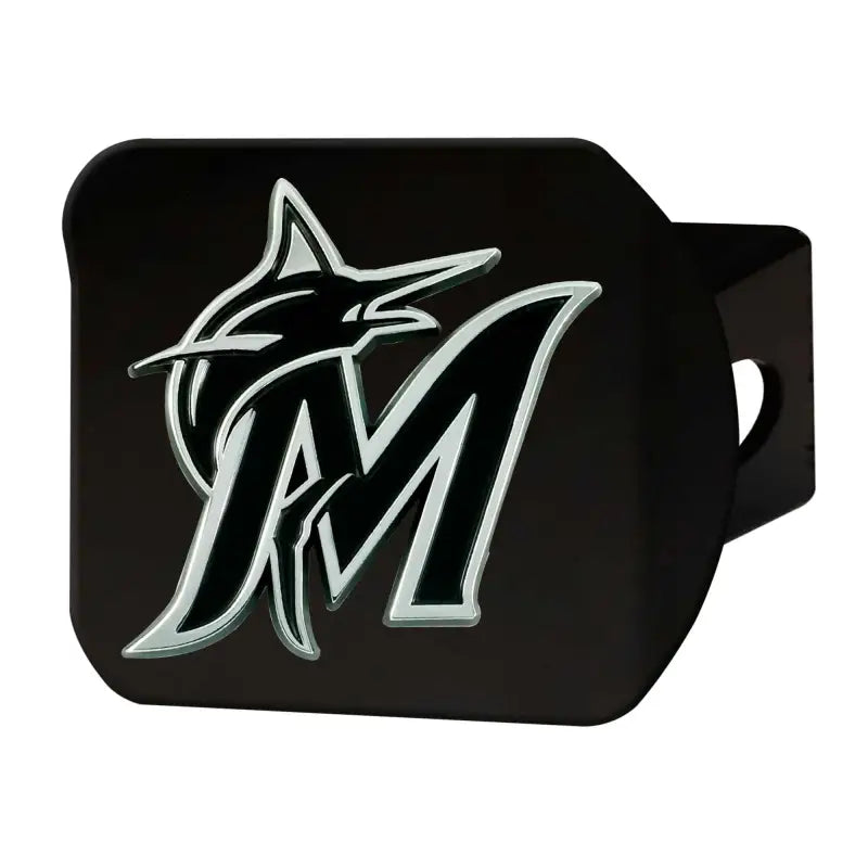 26624 Trailer Hitch Cover