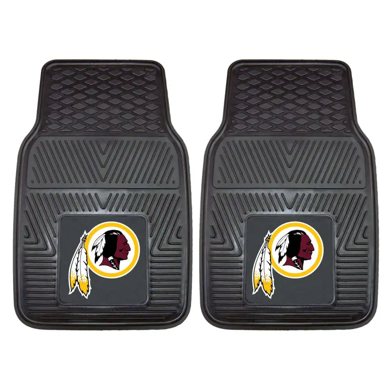 8758 Floor Mat by Fan Mats