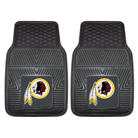 8758 Floor Mat by Fan Mats