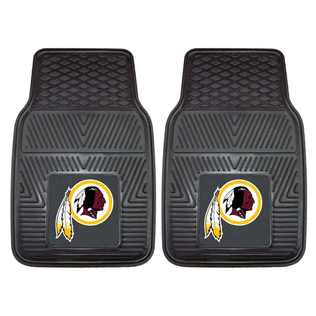 8758 Floor Mat by Fan Mats