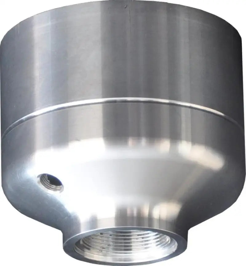 FASS Duramax Filter Delete DFD-4000 - DFD4000