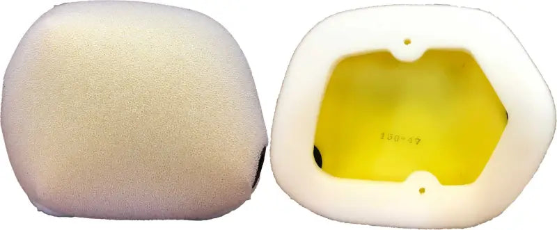 NO TOIL Fast Filter Ktm/Hus