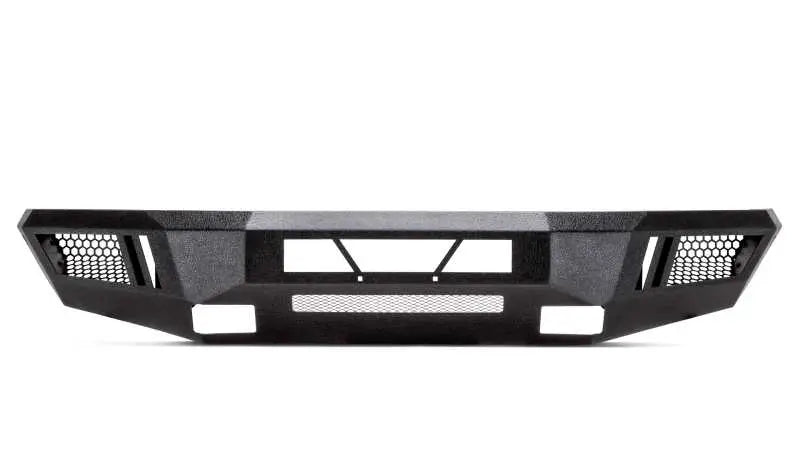 Body Armor 4x4 FD-19336 Body Armor 4x4 15-17 Ford F150 Eco Series Front Bumper