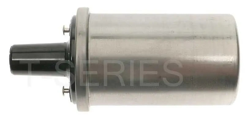 FD476T Ignition Coil