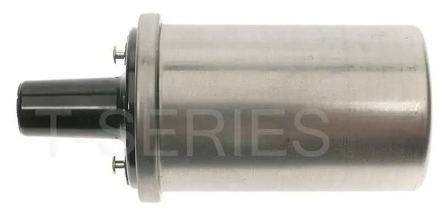 FD476T Ignition Coil