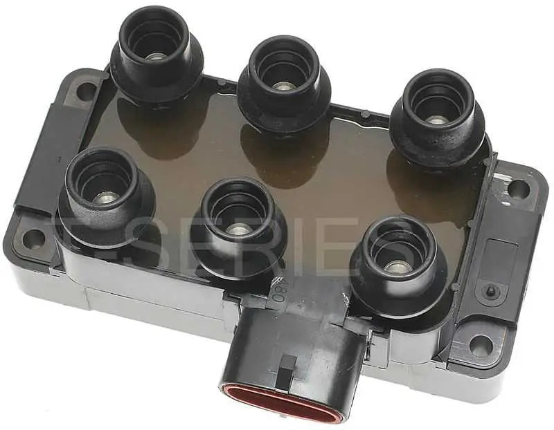 FD480T Ignition Coil