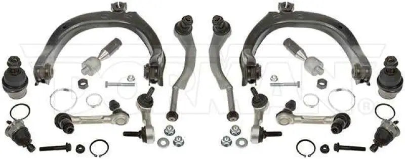 FEK92149XL Stabilizer Bar Link Kit