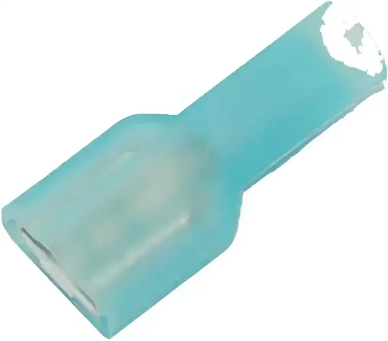 NAMZ CUSTOM CYCLE PRODUCTS NIS-19005-0005