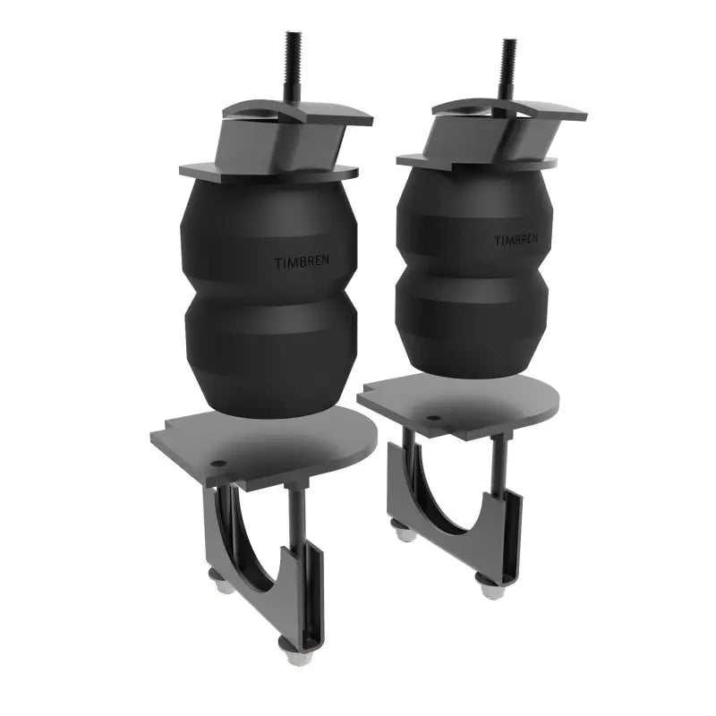 FER35092LB Timbren Suspension Enhancemt Sys