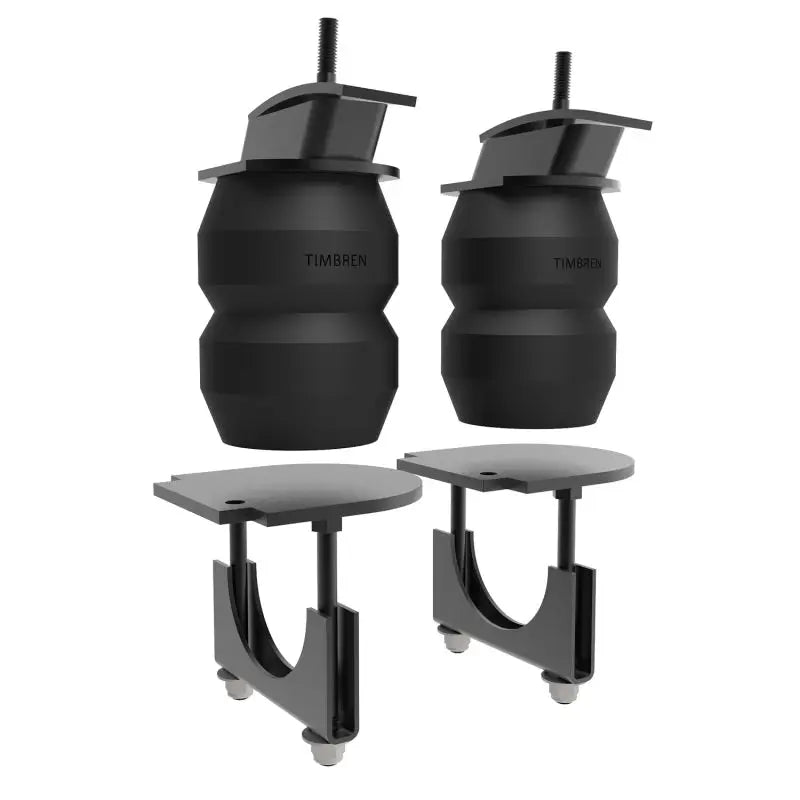 FER35092LB Timbren Suspension Enhancemt Sys