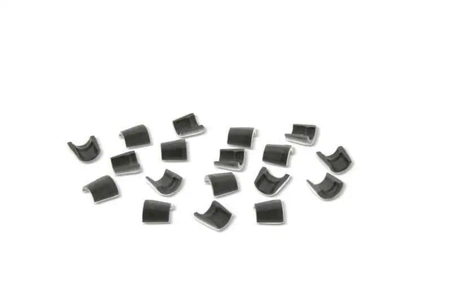 Ferrea K10062