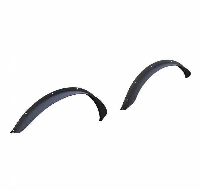 FF-FBFR21 Black Horse 2022Fordbronco