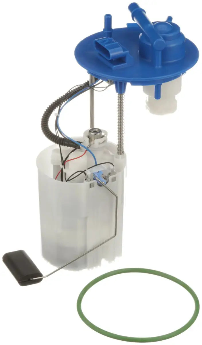 FG2262 Delphi Fuel Pump Module Assembly - Electric