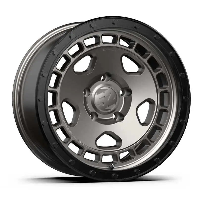 fifteen52 THDMG-178557-00