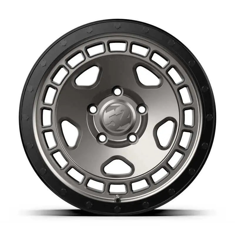 fifteen52 THDMG-178557-00