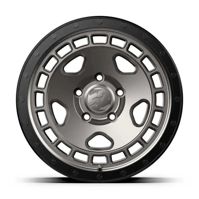 fifteen52 THDMG-178557-00