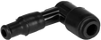 Spark Plug Cap Lb05E/Lb05Ep Replaces Ngk # 8020/8031