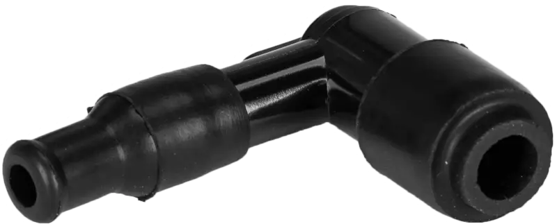 Spark Plug Cap Lb05E/Lb05Ep Replaces Ngk # 8020/8031