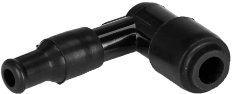 Spark Plug Cap Lb05E/Lb05Ep Replaces Ngk # 8020/8031