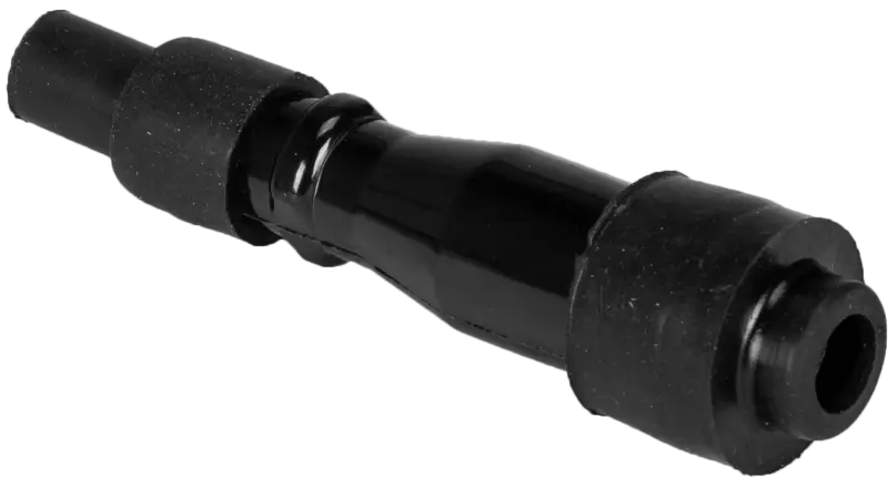 Spark Plug Cap Sd05F Replaces Ngk # 8022