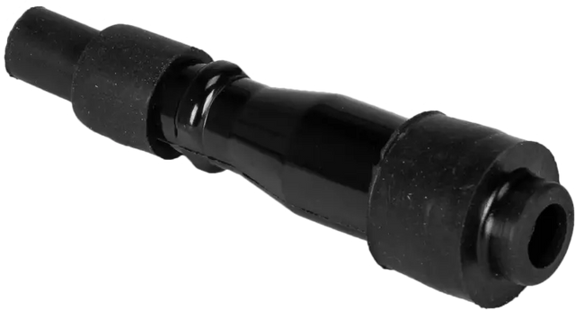 Spark Plug Cap Sd05F Replaces Ngk # 8022
