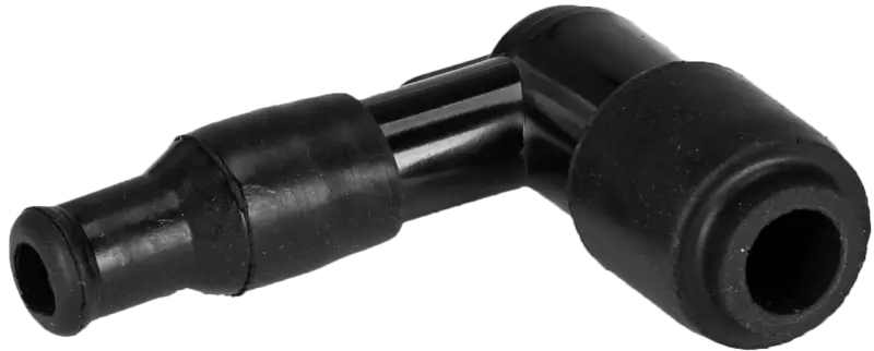 Spark Plug Cap Lb05F/Lb05Fp Replaces Ngk # 8030/8051