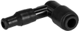 Spark Plug Cap Lb05F/Lb05Fp Replaces Ngk # 8030/8051