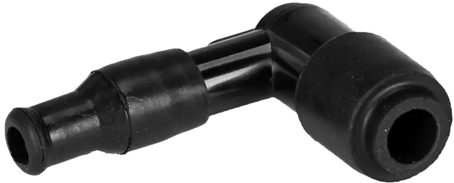 Spark Plug Cap Lb05F/Lb05Fp Replaces Ngk # 8030/8051