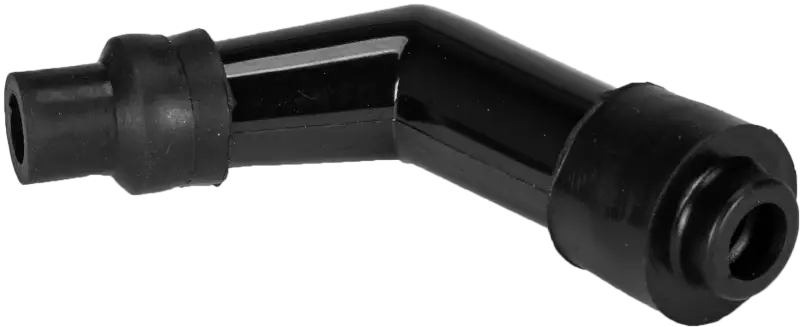 Spark Plug Cap Vd05F Replaces Ngk # 8052