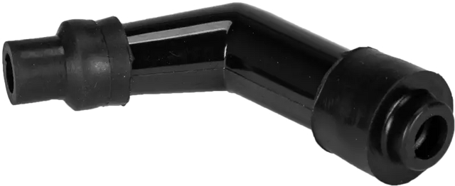 Spark Plug Cap Vd05F Replaces Ngk # 8052